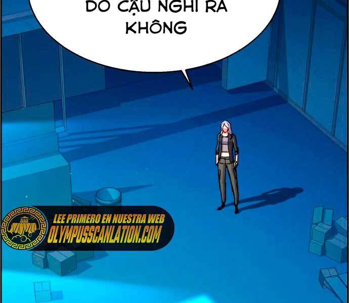 Bạn Học Của Tôi Là Lính Đánh Thuê chapter 95 - Upload bởi truyensieuhay.com