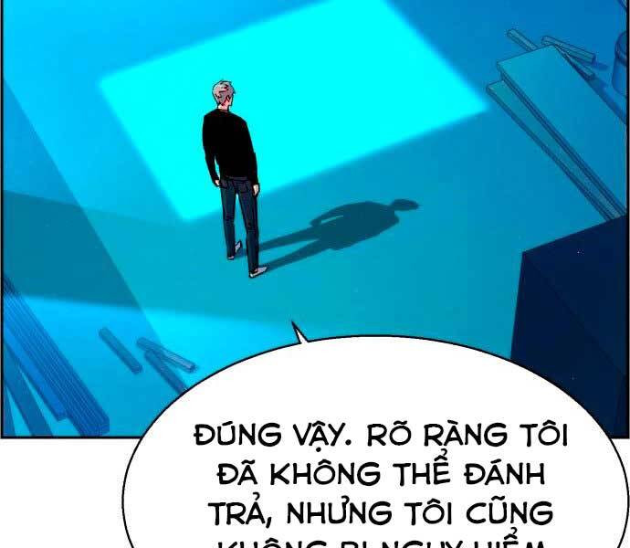 Bạn Học Của Tôi Là Lính Đánh Thuê chapter 95 - Upload bởi truyensieuhay.com
