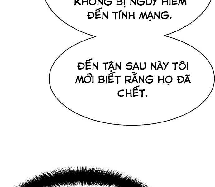 Bạn Học Của Tôi Là Lính Đánh Thuê chapter 95 - Upload bởi truyensieuhay.com