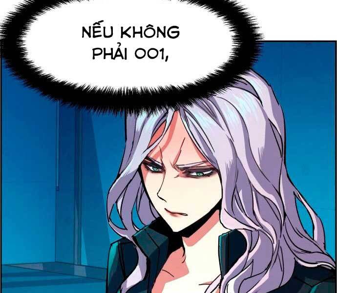 Bạn Học Của Tôi Là Lính Đánh Thuê chapter 95 - Upload bởi truyensieuhay.com