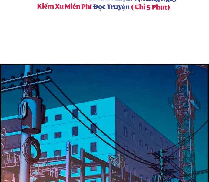 Bạn Học Của Tôi Là Lính Đánh Thuê chapter 95 - Upload bởi truyensieuhay.com
