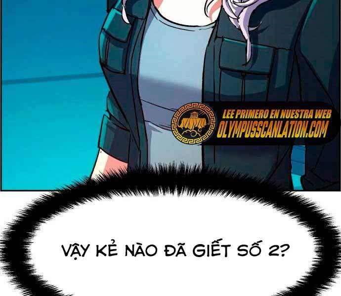 Bạn Học Của Tôi Là Lính Đánh Thuê chapter 95 - Upload bởi truyensieuhay.com