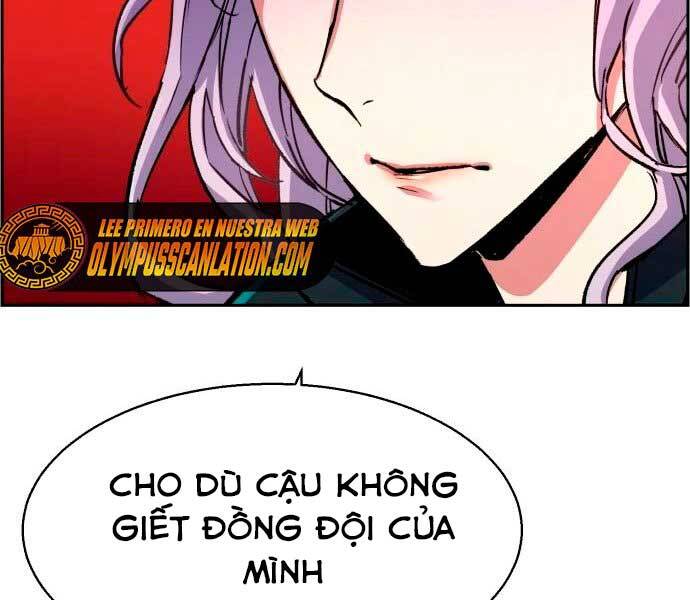 Bạn Học Của Tôi Là Lính Đánh Thuê chapter 95 - Upload bởi truyensieuhay.com