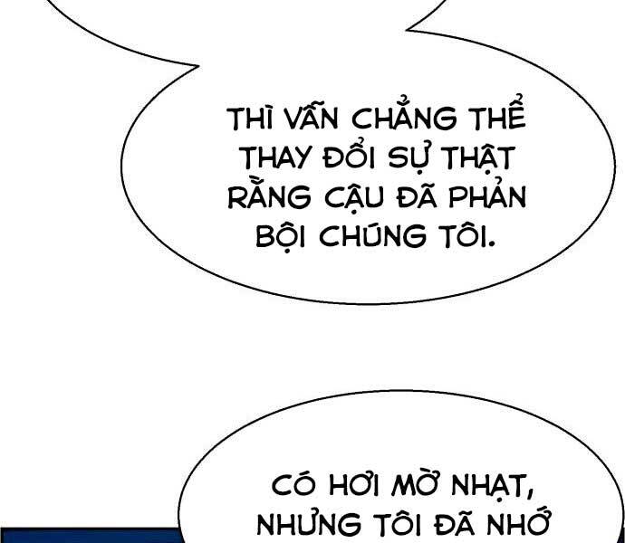 Bạn Học Của Tôi Là Lính Đánh Thuê chapter 95 - Upload bởi truyensieuhay.com
