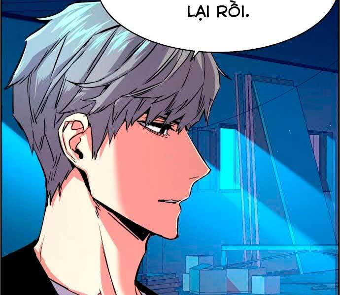 Bạn Học Của Tôi Là Lính Đánh Thuê chapter 95 - Upload bởi truyensieuhay.com