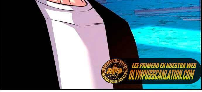 Bạn Học Của Tôi Là Lính Đánh Thuê chapter 95 - Upload bởi truyensieuhay.com