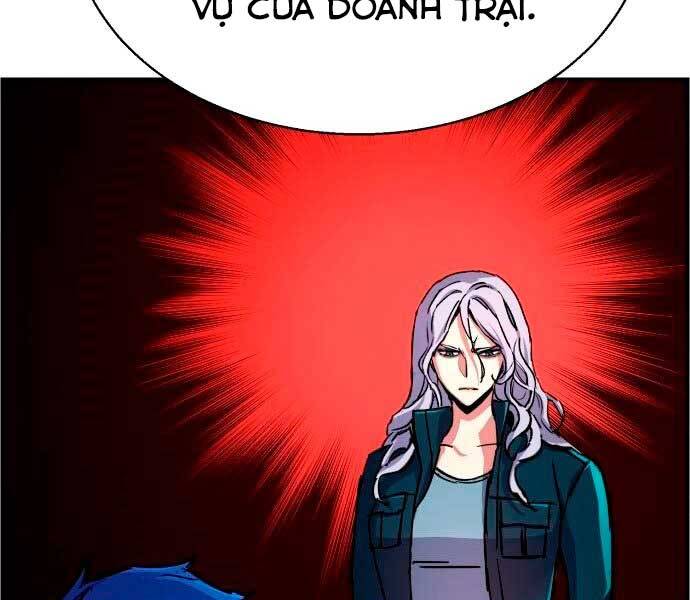 Bạn Học Của Tôi Là Lính Đánh Thuê chapter 95 - Upload bởi truyensieuhay.com