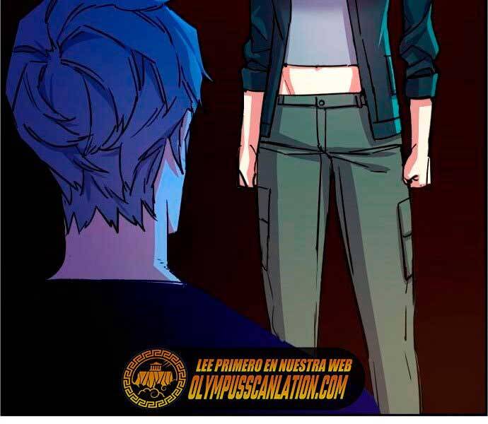 Bạn Học Của Tôi Là Lính Đánh Thuê chapter 95 - Upload bởi truyensieuhay.com