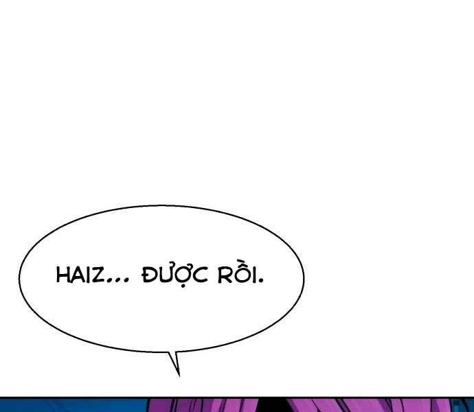 Bạn Học Của Tôi Là Lính Đánh Thuê chapter 95 - Upload bởi truyensieuhay.com