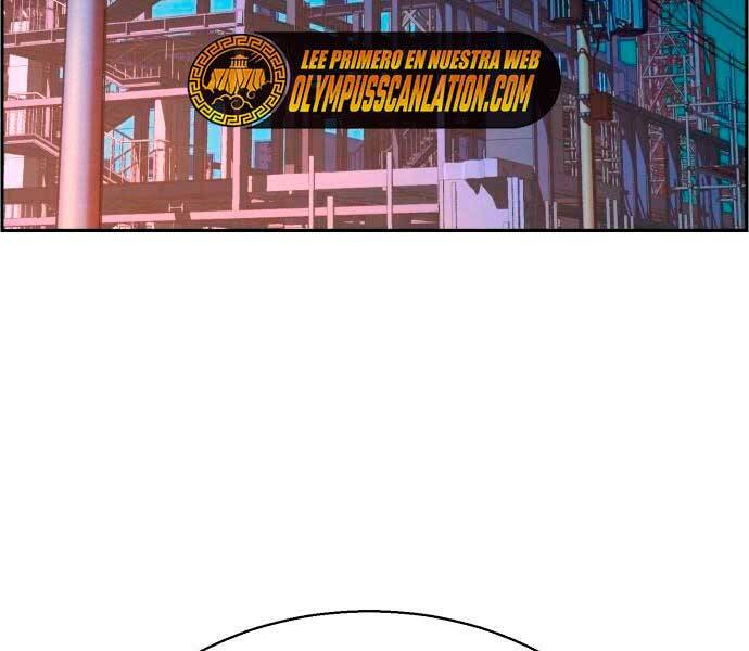 Bạn Học Của Tôi Là Lính Đánh Thuê chapter 95 - Upload bởi truyensieuhay.com