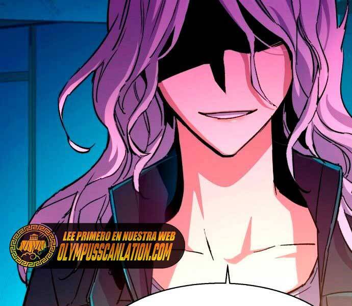 Bạn Học Của Tôi Là Lính Đánh Thuê chapter 95 - Upload bởi truyensieuhay.com