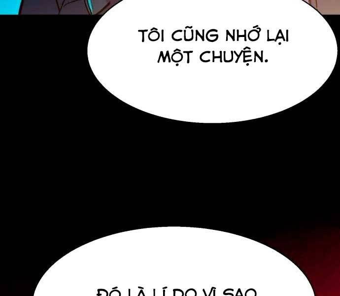 Bạn Học Của Tôi Là Lính Đánh Thuê chapter 95 - Upload bởi truyensieuhay.com
