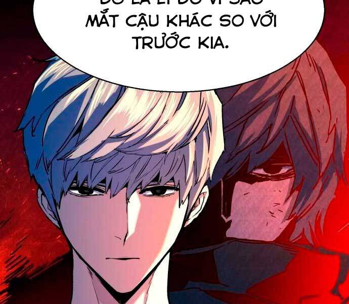 Bạn Học Của Tôi Là Lính Đánh Thuê chapter 95 - Upload bởi truyensieuhay.com