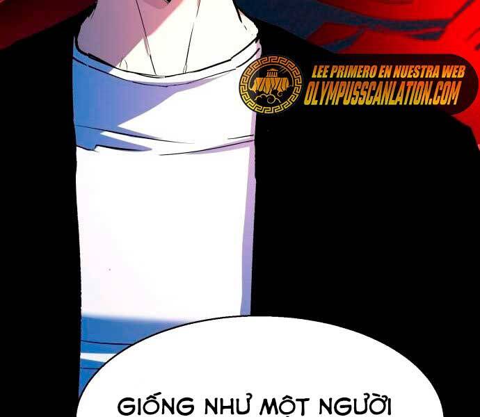 Bạn Học Của Tôi Là Lính Đánh Thuê chapter 95 - Upload bởi truyensieuhay.com