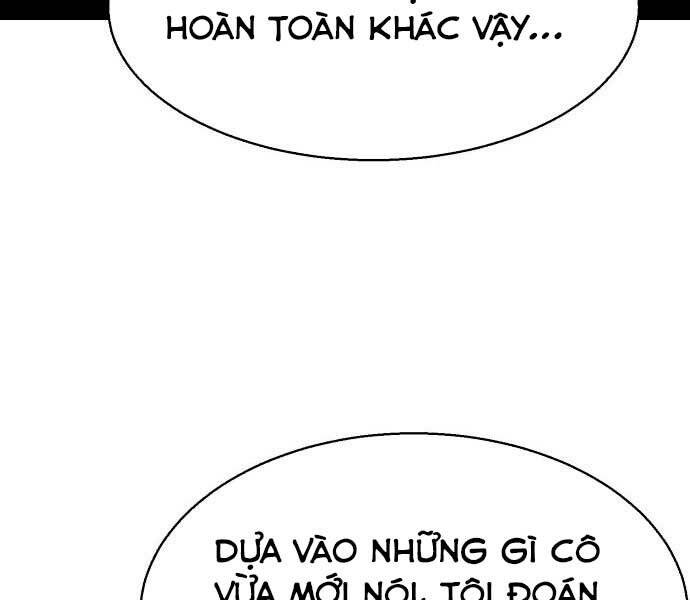 Bạn Học Của Tôi Là Lính Đánh Thuê chapter 95 - Upload bởi truyensieuhay.com