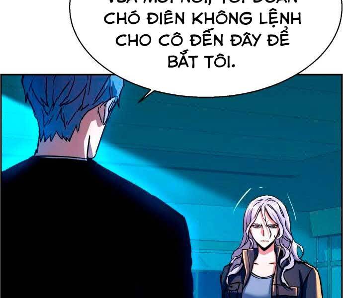 Bạn Học Của Tôi Là Lính Đánh Thuê chapter 95 - Upload bởi truyensieuhay.com