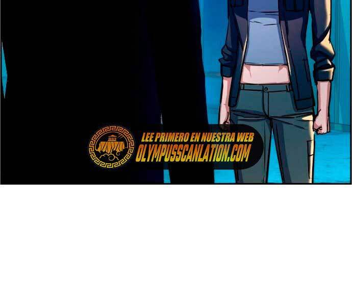Bạn Học Của Tôi Là Lính Đánh Thuê chapter 95 - Upload bởi truyensieuhay.com