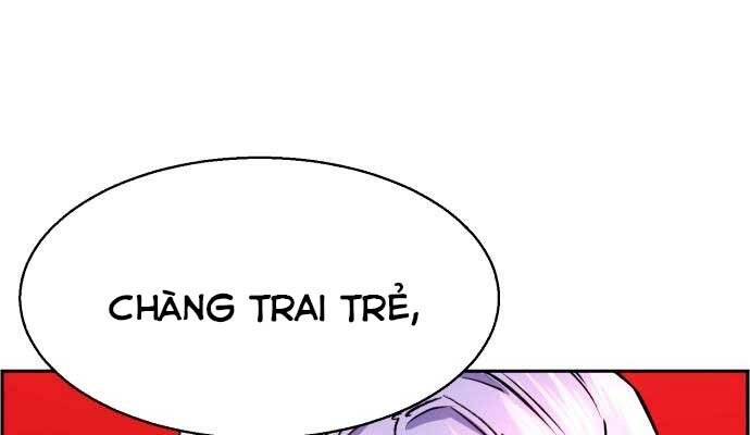 Bạn Học Của Tôi Là Lính Đánh Thuê chapter 95 - Upload bởi truyensieuhay.com