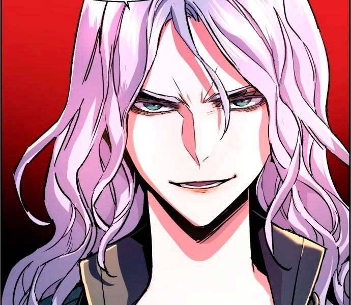 Bạn Học Của Tôi Là Lính Đánh Thuê chapter 95 - Upload bởi truyensieuhay.com