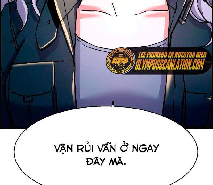 Bạn Học Của Tôi Là Lính Đánh Thuê chapter 95 - Upload bởi truyensieuhay.com