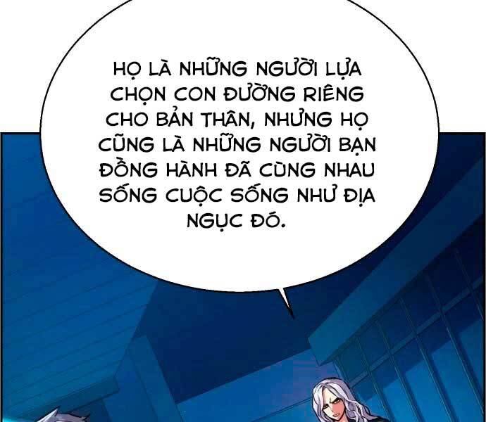 Bạn Học Của Tôi Là Lính Đánh Thuê chapter 95 - Upload bởi truyensieuhay.com