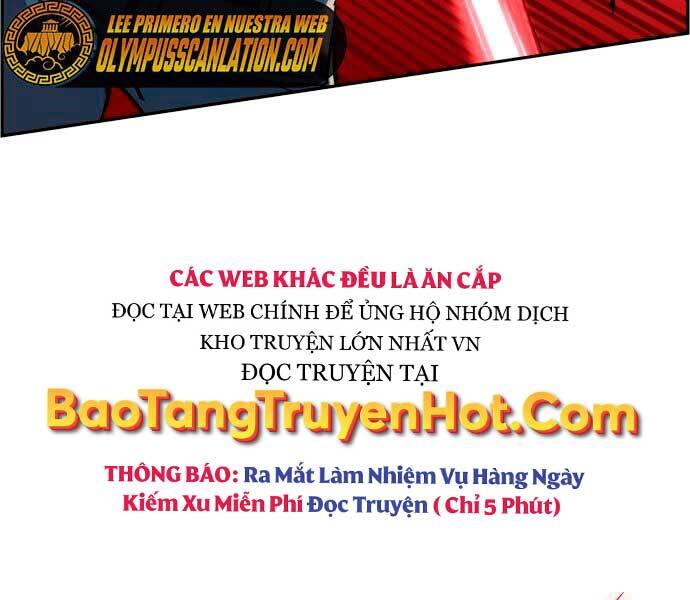 Bạn Học Của Tôi Là Lính Đánh Thuê chapter 95 - Upload bởi truyensieuhay.com