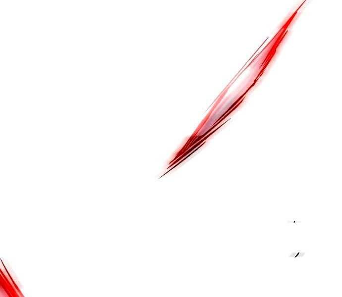 Bạn Học Của Tôi Là Lính Đánh Thuê chapter 95 - Upload bởi truyensieuhay.com