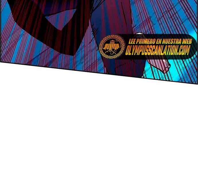 Bạn Học Của Tôi Là Lính Đánh Thuê chapter 95 - Upload bởi truyensieuhay.com