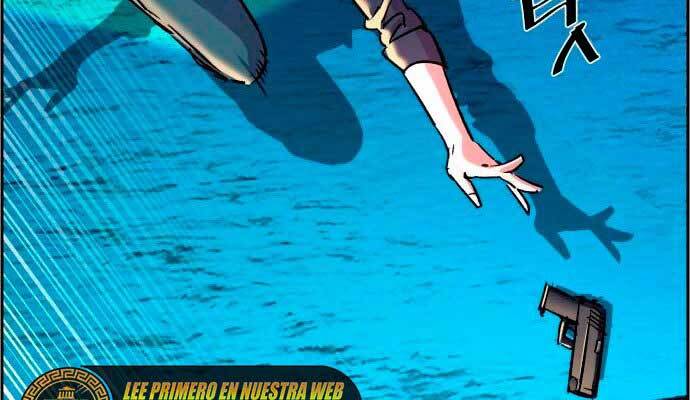 Bạn Học Của Tôi Là Lính Đánh Thuê chapter 95 - Upload bởi truyensieuhay.com