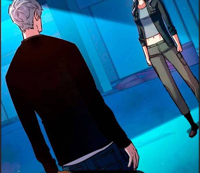 Bạn Học Của Tôi Là Lính Đánh Thuê chapter 95 - Upload bởi truyensieuhay.com