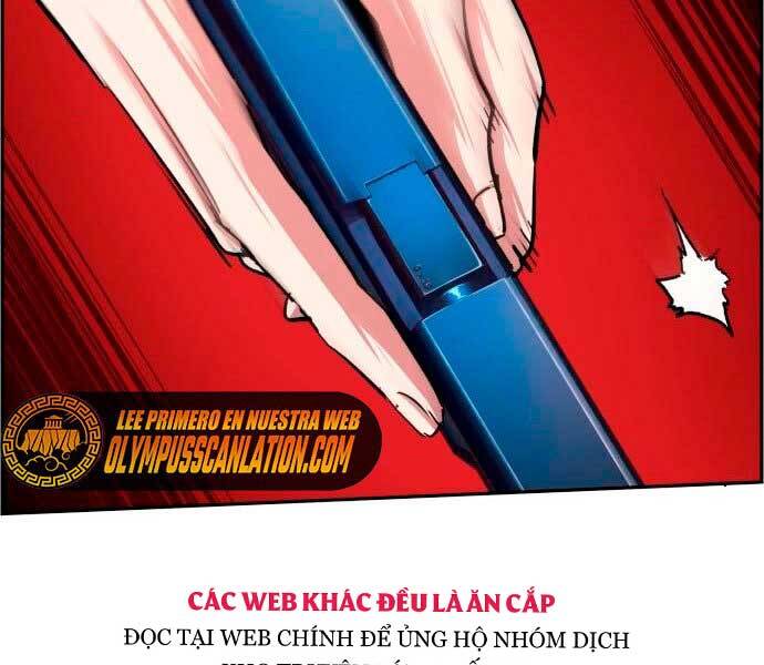 Bạn Học Của Tôi Là Lính Đánh Thuê chapter 95 - Upload bởi truyensieuhay.com
