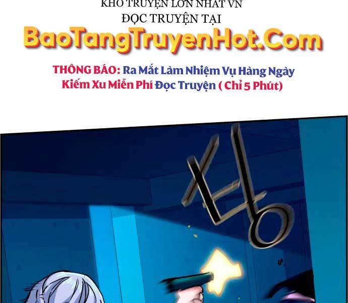 Bạn Học Của Tôi Là Lính Đánh Thuê chapter 95 - Upload bởi truyensieuhay.com