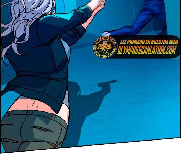 Bạn Học Của Tôi Là Lính Đánh Thuê chapter 95 - Upload bởi truyensieuhay.com