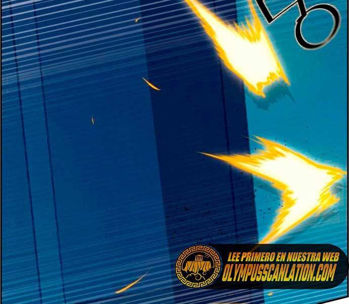 Bạn Học Của Tôi Là Lính Đánh Thuê chapter 95 - Upload bởi truyensieuhay.com