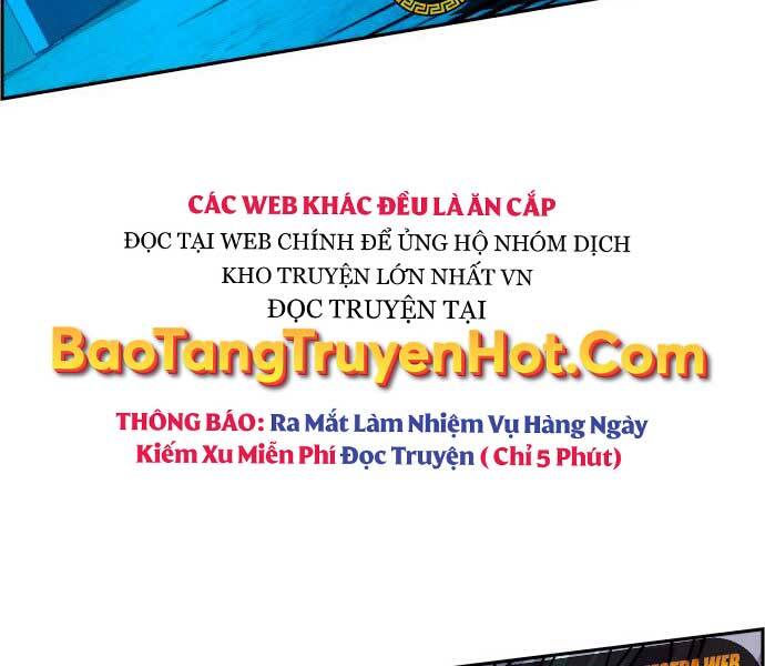 Bạn Học Của Tôi Là Lính Đánh Thuê chapter 95 - Upload bởi truyensieuhay.com