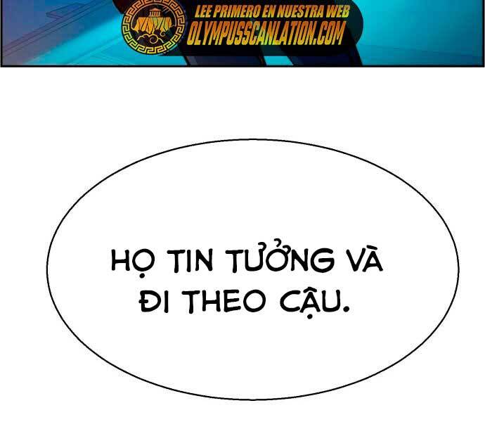 Bạn Học Của Tôi Là Lính Đánh Thuê chapter 95 - Upload bởi truyensieuhay.com