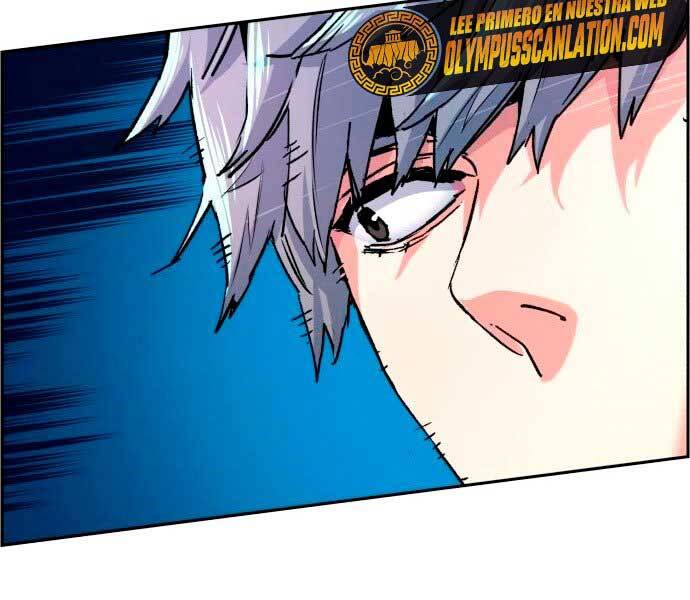 Bạn Học Của Tôi Là Lính Đánh Thuê chapter 95 - Upload bởi truyensieuhay.com
