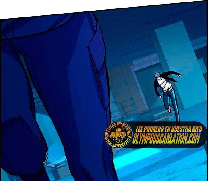 Bạn Học Của Tôi Là Lính Đánh Thuê chapter 95 - Upload bởi truyensieuhay.com