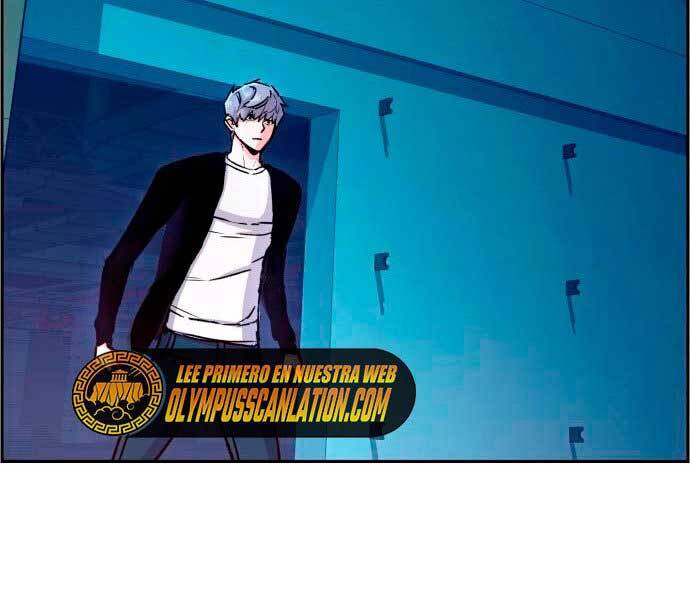 Bạn Học Của Tôi Là Lính Đánh Thuê chapter 95 - Upload bởi truyensieuhay.com