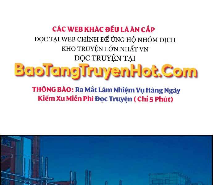 Bạn Học Của Tôi Là Lính Đánh Thuê chapter 95 - Upload bởi truyensieuhay.com