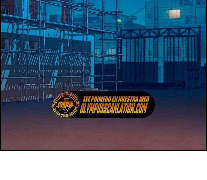 Bạn Học Của Tôi Là Lính Đánh Thuê chapter 95 - Upload bởi truyensieuhay.com