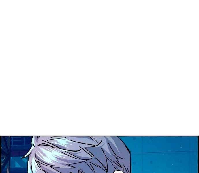 Bạn Học Của Tôi Là Lính Đánh Thuê chapter 95 - Upload bởi truyensieuhay.com