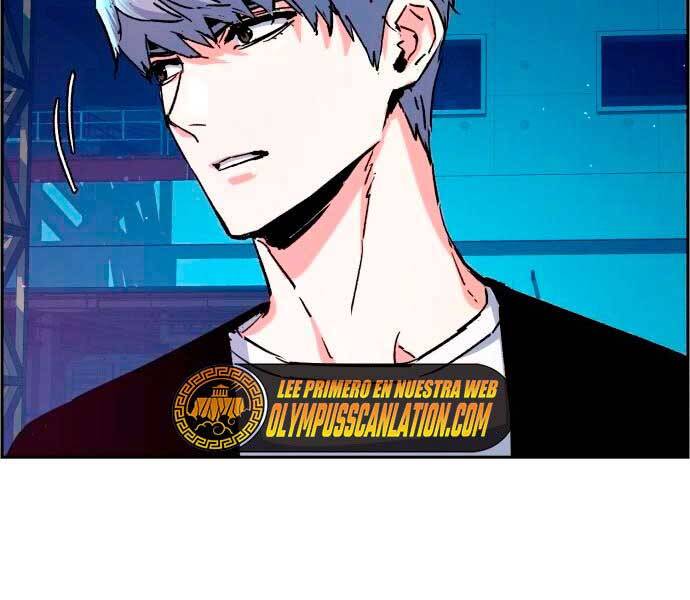 Bạn Học Của Tôi Là Lính Đánh Thuê chapter 95 - Upload bởi truyensieuhay.com