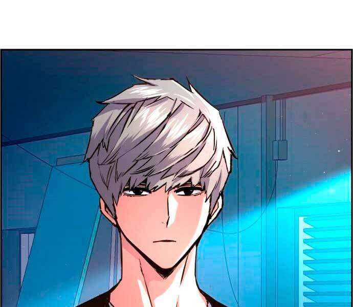 Bạn Học Của Tôi Là Lính Đánh Thuê chapter 95 - Upload bởi truyensieuhay.com