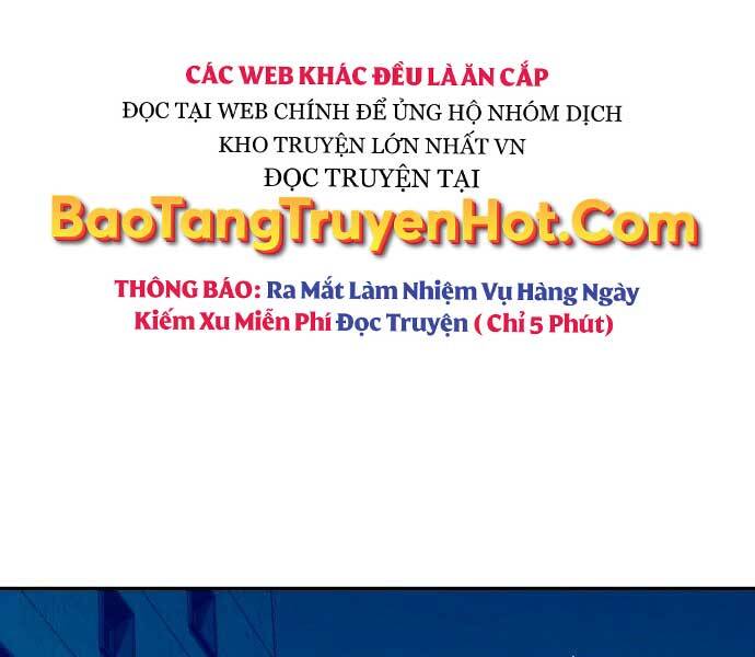 Bạn Học Của Tôi Là Lính Đánh Thuê chapter 95 - Upload bởi truyensieuhay.com