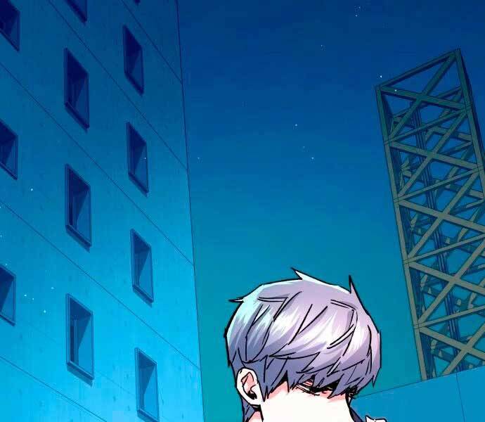 Bạn Học Của Tôi Là Lính Đánh Thuê chapter 95 - Upload bởi truyensieuhay.com