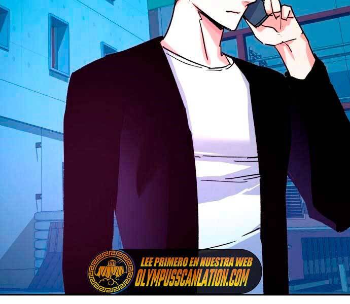 Bạn Học Của Tôi Là Lính Đánh Thuê chapter 95 - Upload bởi truyensieuhay.com