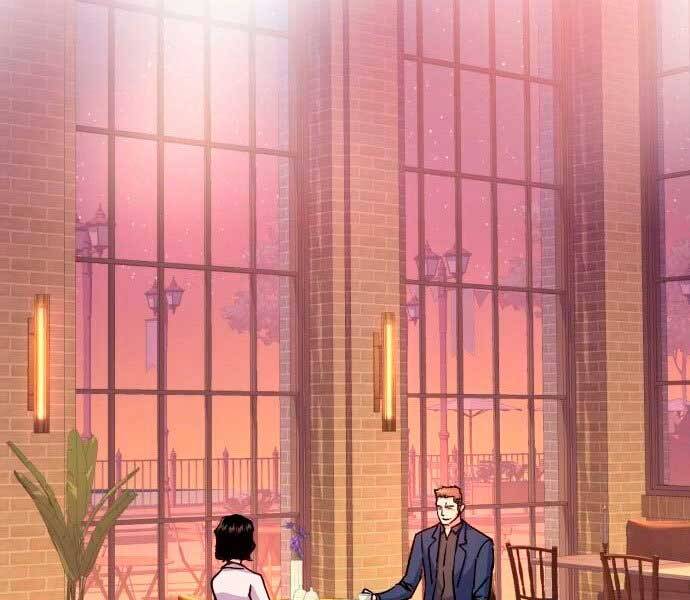 Bạn Học Của Tôi Là Lính Đánh Thuê chapter 95 - Upload bởi truyensieuhay.com