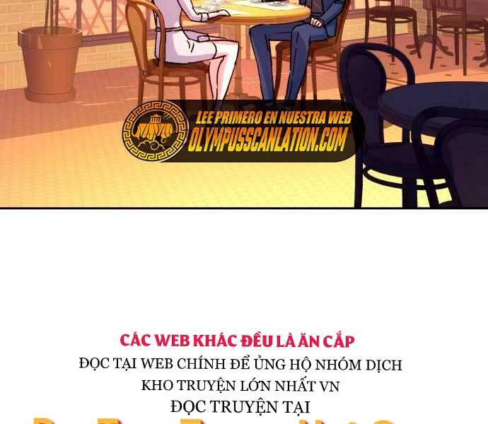 Bạn Học Của Tôi Là Lính Đánh Thuê chapter 95 - Upload bởi truyensieuhay.com