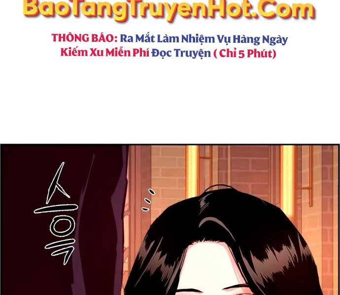 Bạn Học Của Tôi Là Lính Đánh Thuê chapter 95 - Upload bởi truyensieuhay.com